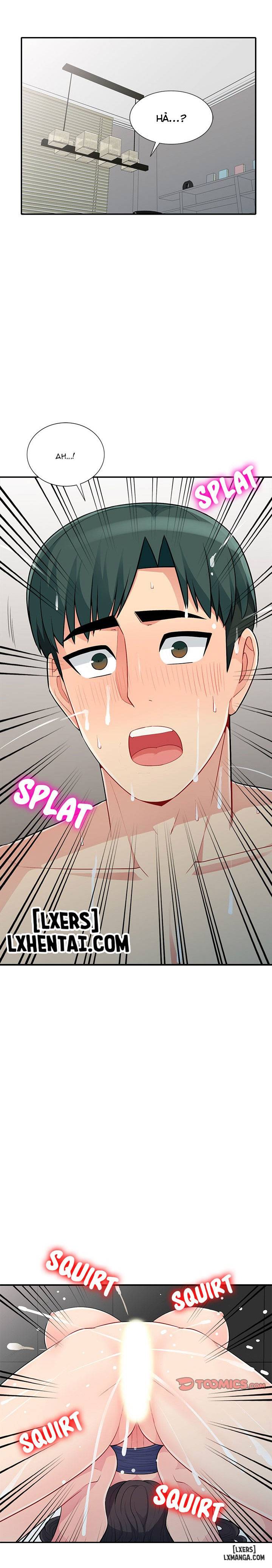 Gia Phả Chapter 30 - Next Chapter 31