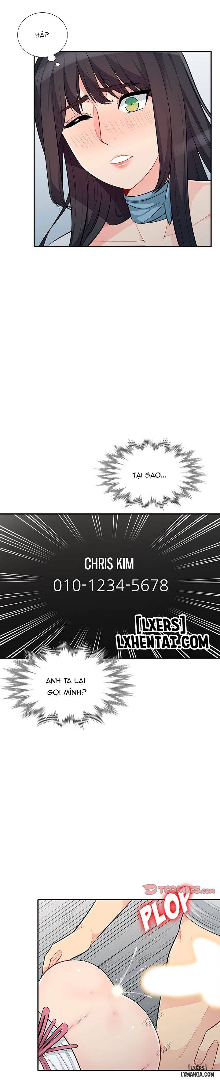 Gia Phả Chapter 31 - Next Chapter 32