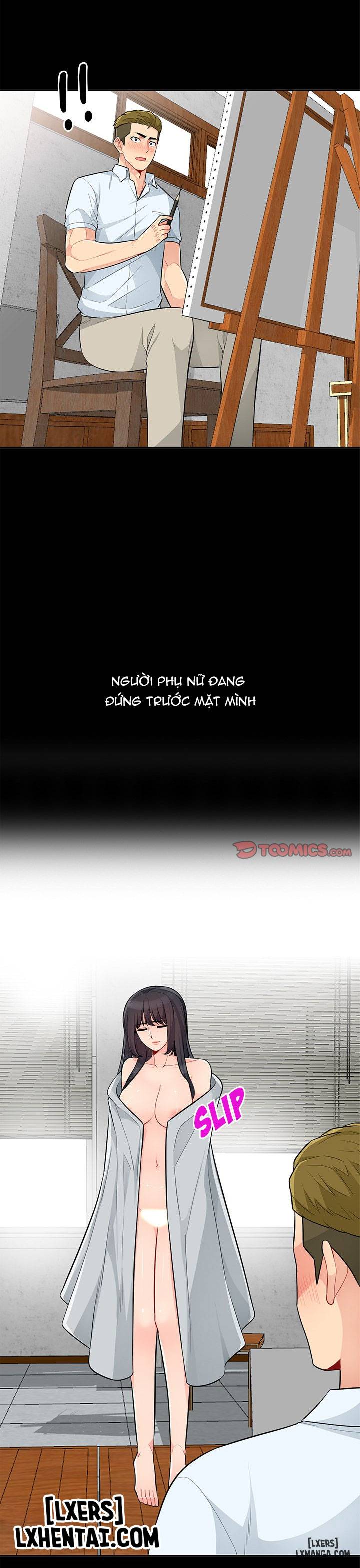 Gia Phả Chapter 35 - Next Chapter 36