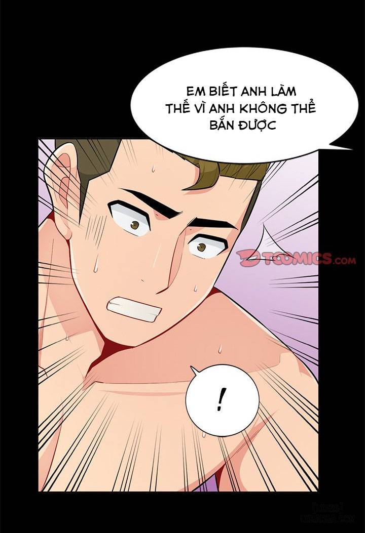 Gia Phả Chapter 35 - Next Chapter 36