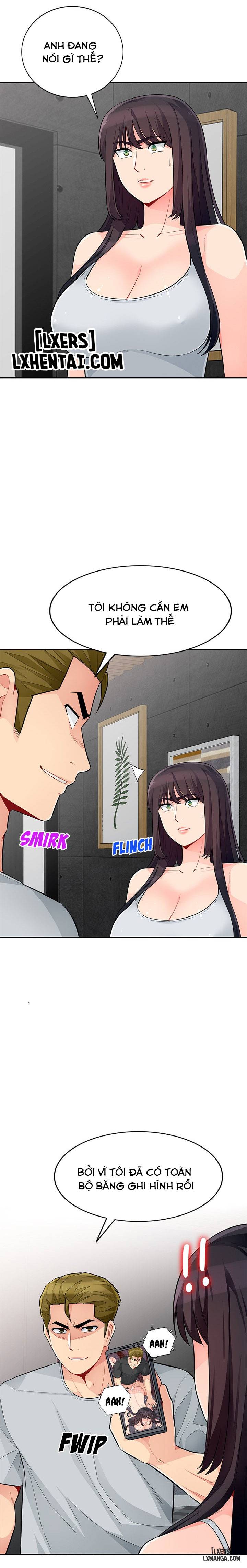 Gia Phả Chapter 46 - Next Chapter 47