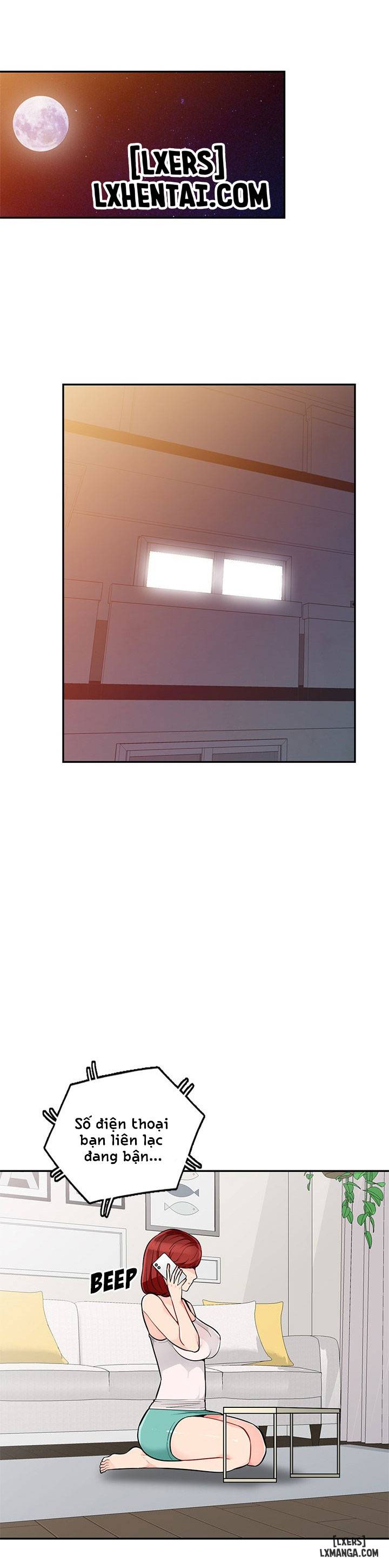 Gia Phả Chapter 46 - Next Chapter 47