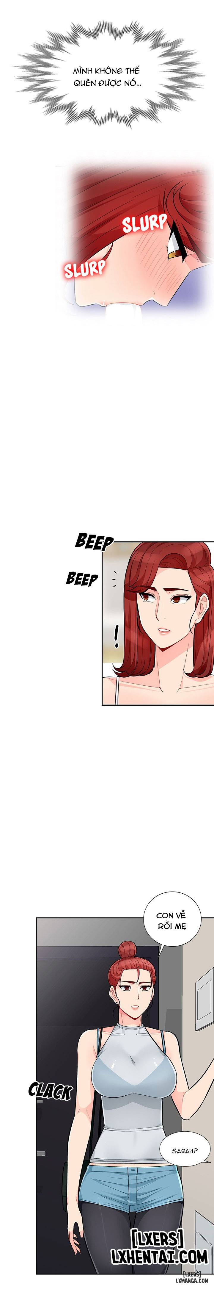 Gia Phả Chapter 46 - Next Chapter 47