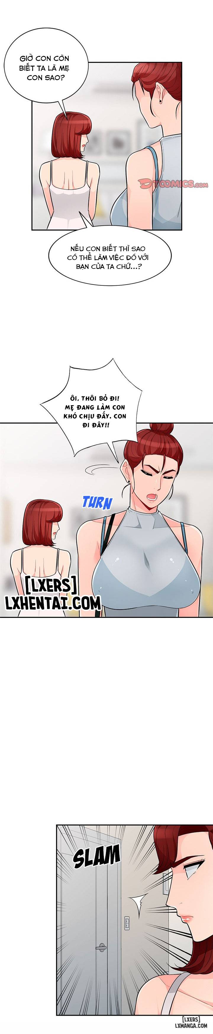 Gia Phả Chapter 46 - Next Chapter 47