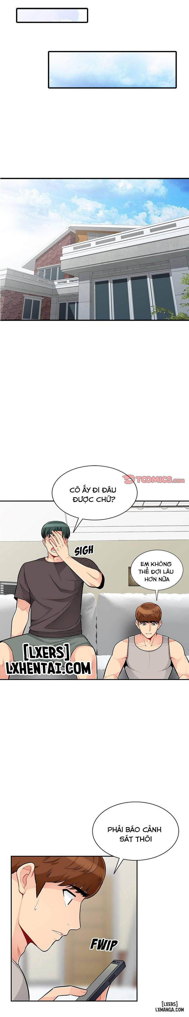 Gia Phả Chapter 46 - Next Chapter 47