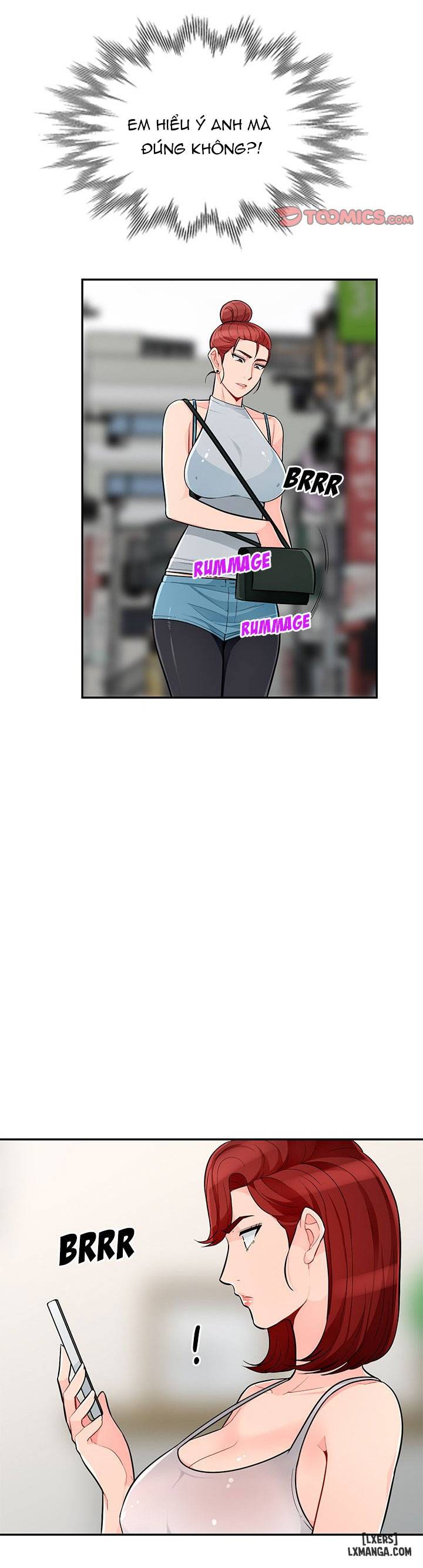 Gia Phả Chapter 46 - Next Chapter 47