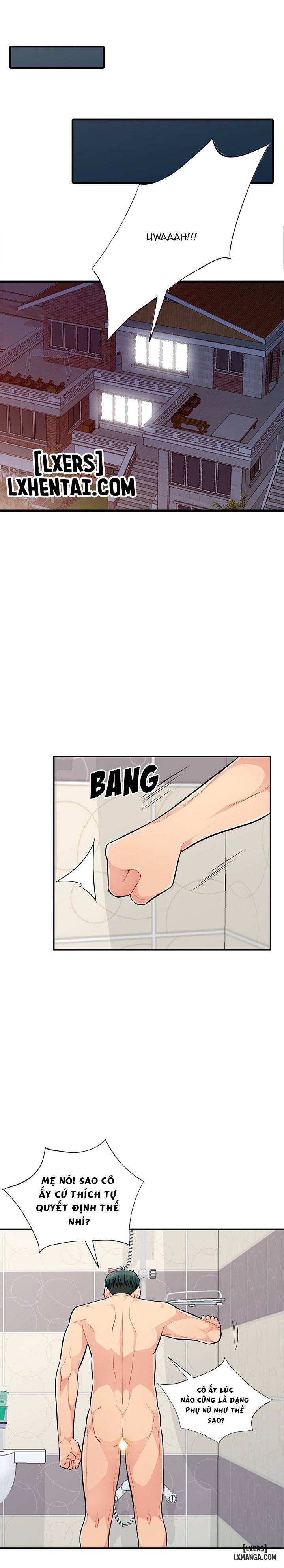 Gia Phả Chapter 46 - Next Chapter 47