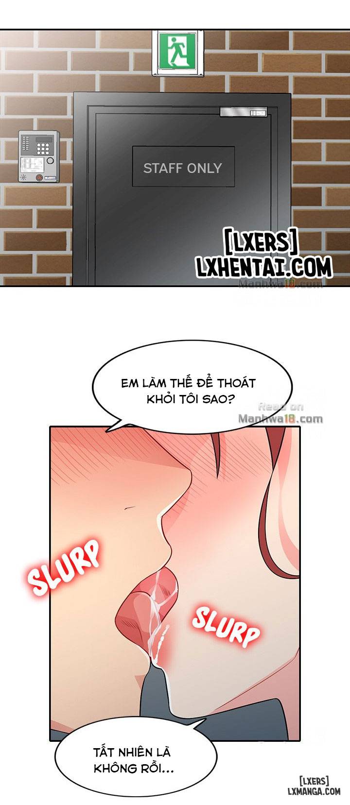 Gia Phả Chapter 24 - Next Chapter 25