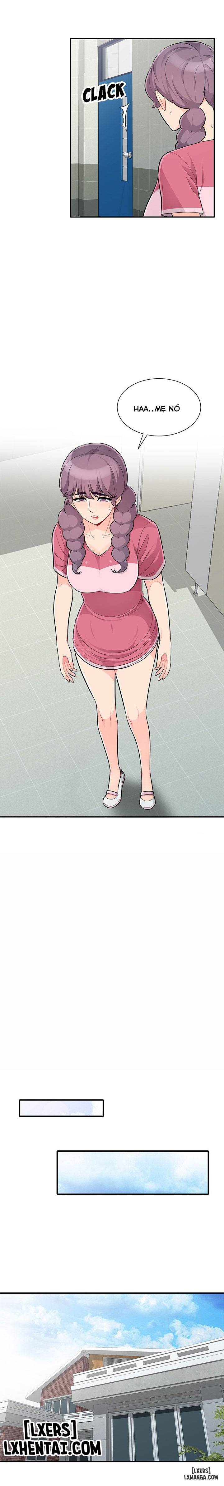 Gia Phả Chapter 52 - Next 