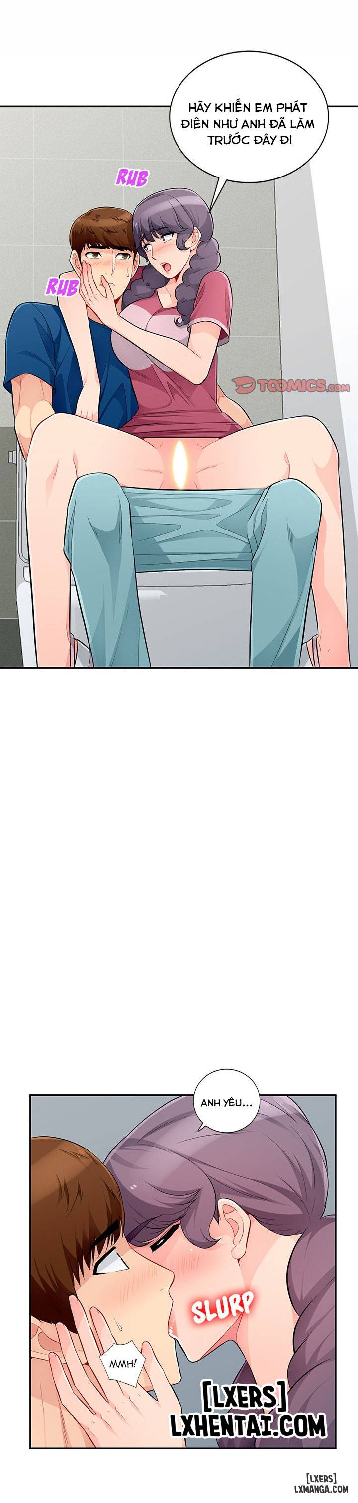 Gia Phả Chapter 52 - Next 