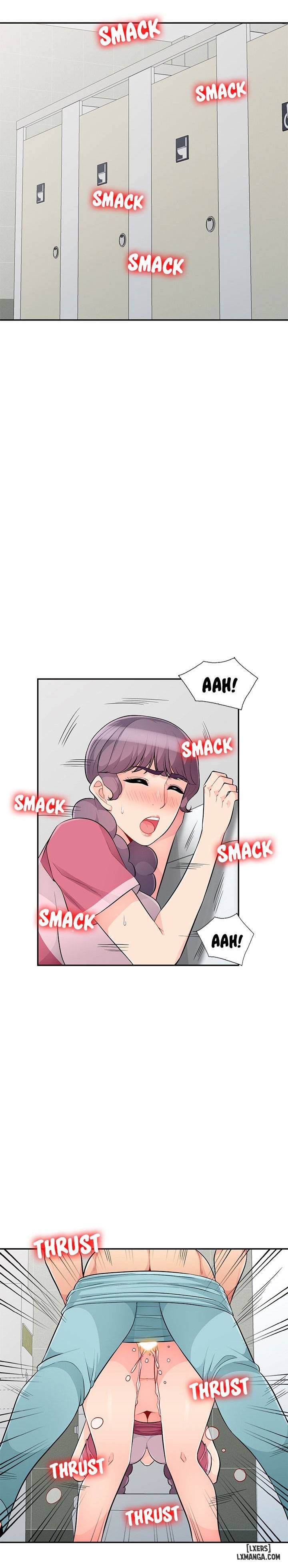 Gia Phả Chapter 52 - Next 