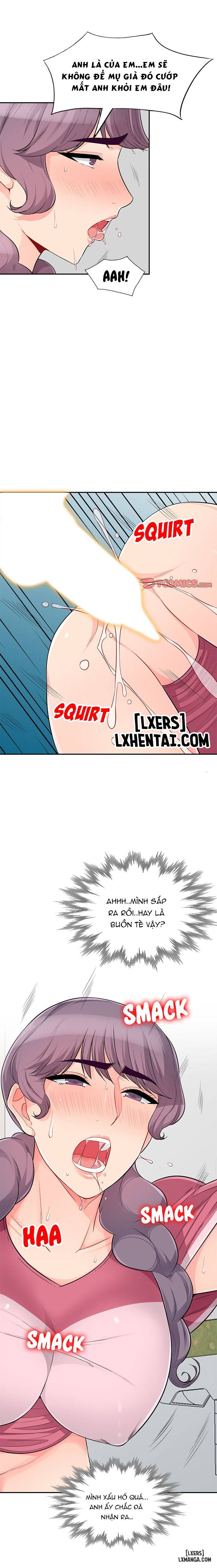 Gia Phả Chapter 52 - Next 