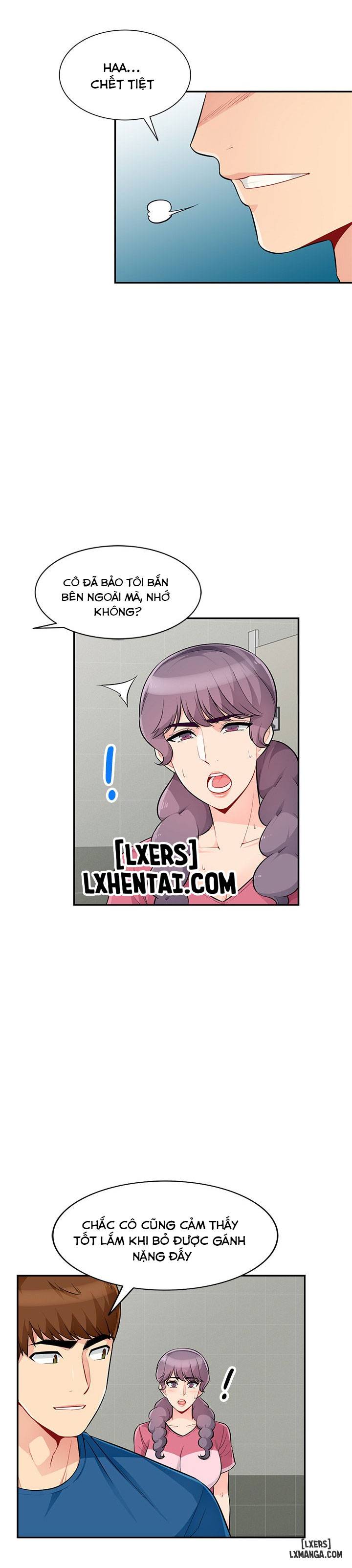 Gia Phả Chapter 52 - Next 