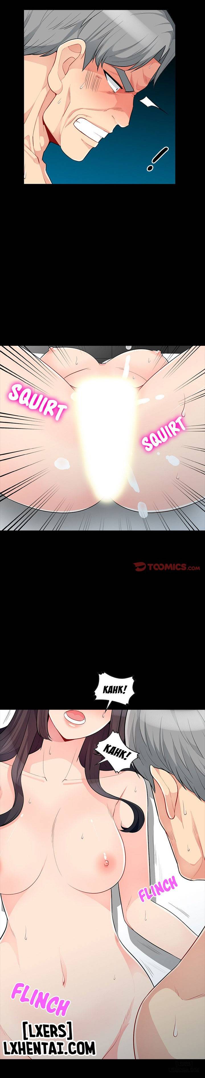 Gia Phả Chapter 29 - Next Chapter 30