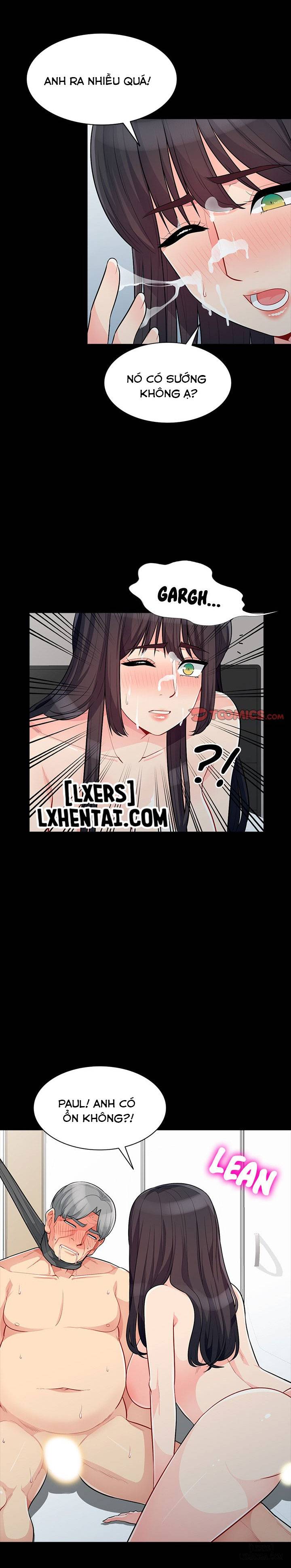 Gia Phả Chapter 29 - Next Chapter 30
