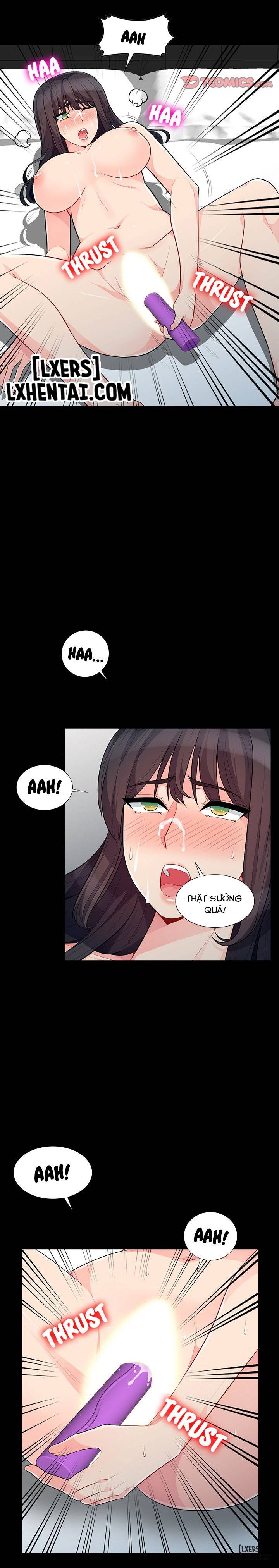 Gia Phả Chapter 29 - Next Chapter 30