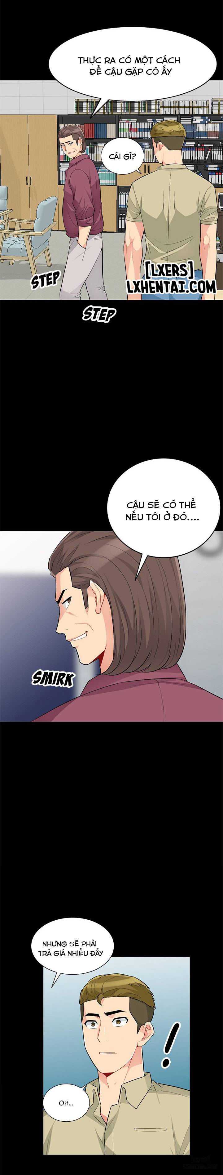 Gia Phả Chapter 36 - Next Chapter 37