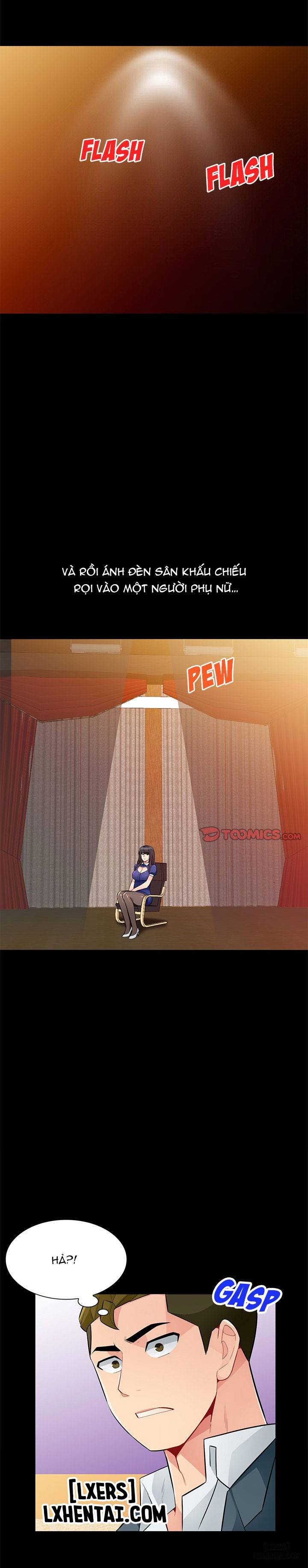 Gia Phả Chapter 36 - Next Chapter 37