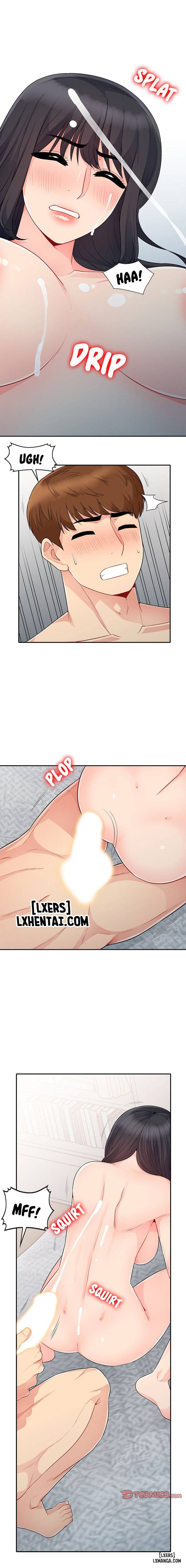 Gia Phả Chapter 22 - Next Chapter 23