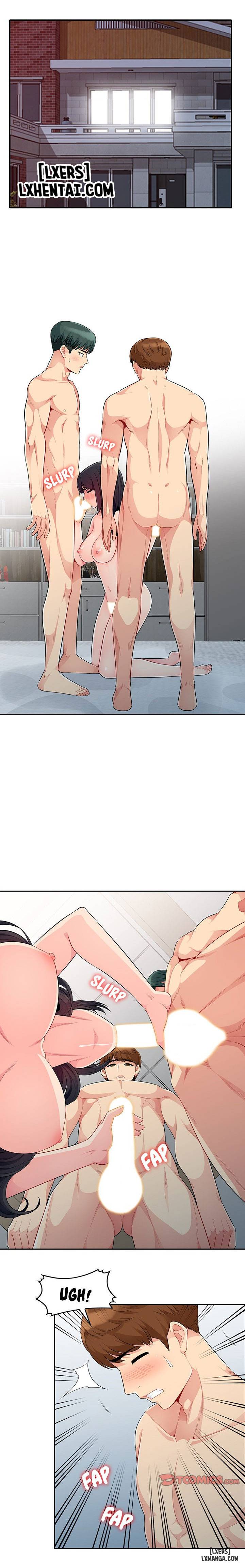 Gia Phả Chapter 22 - Next Chapter 23