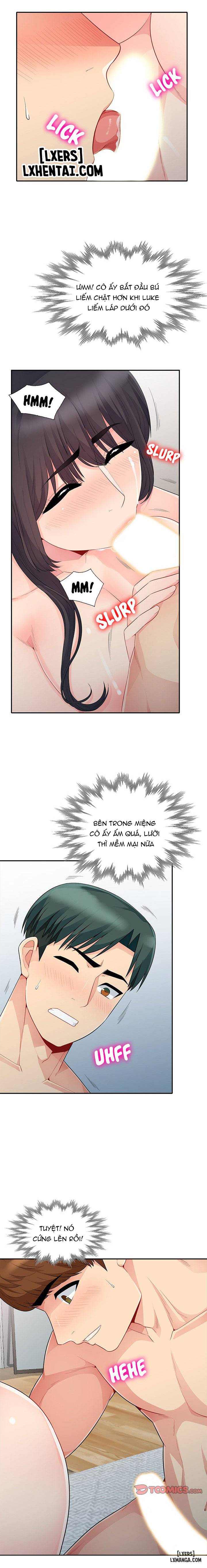 Gia Phả Chapter 22 - Next Chapter 23