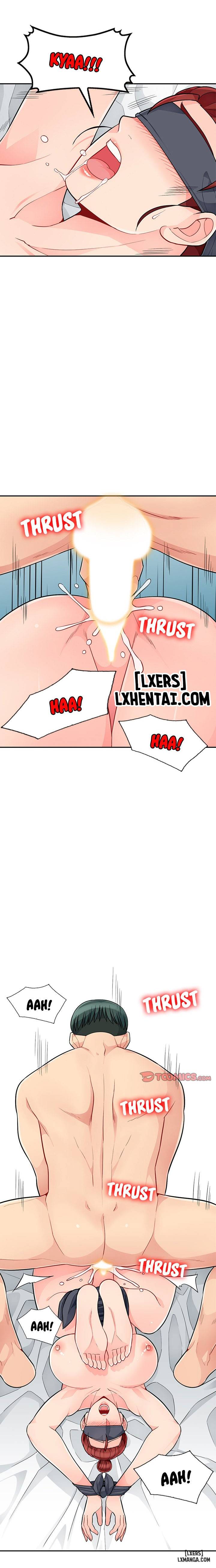 Gia Phả Chapter 44 - Next Chapter 45