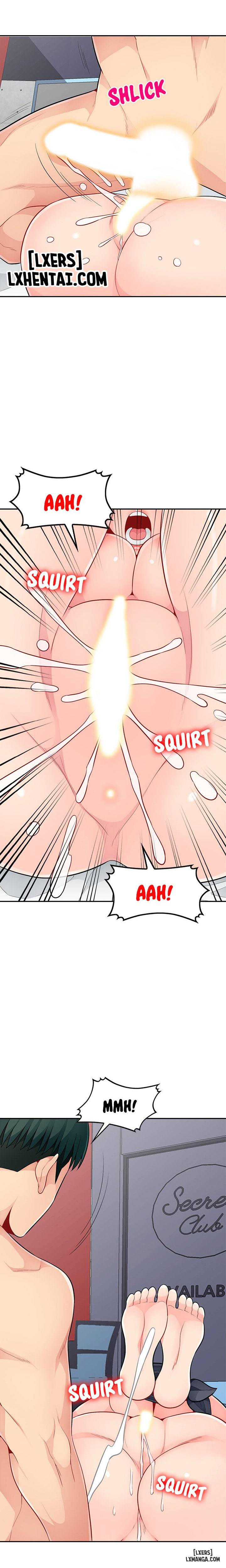 Gia Phả Chapter 44 - Next Chapter 45