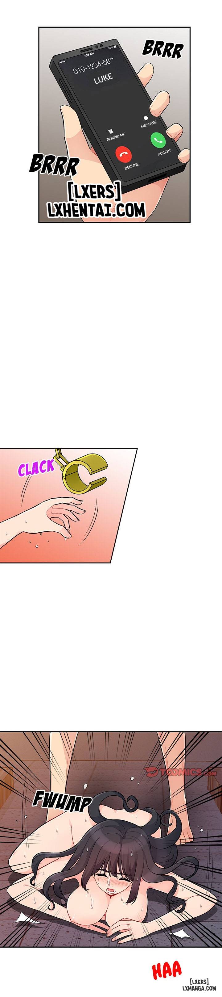 Gia Phả Chapter 44 - Next Chapter 45