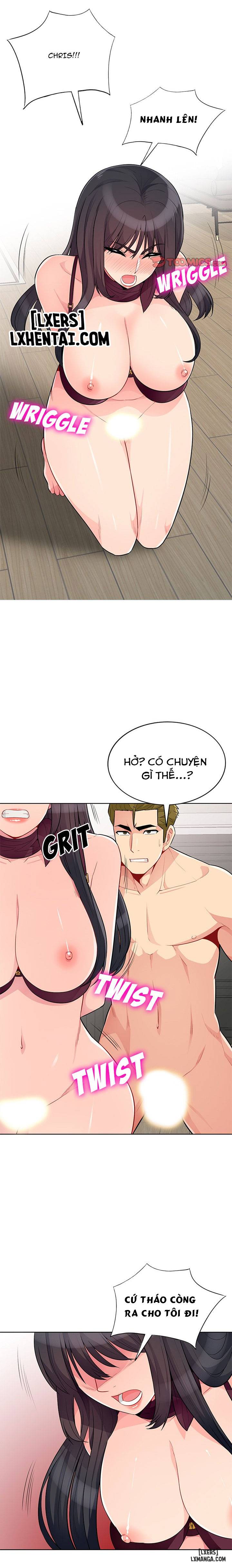 Gia Phả Chapter 33 - Next Chapter 34