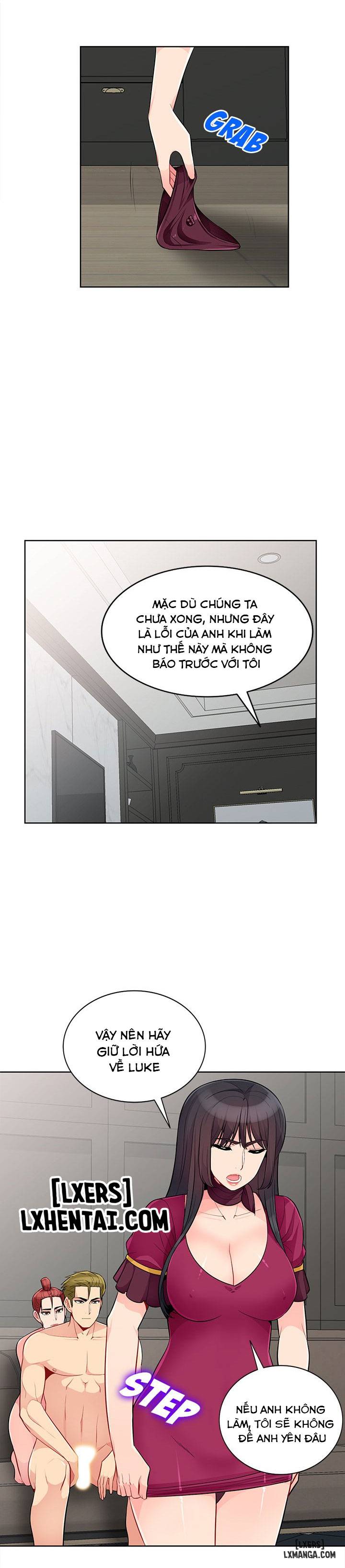 Gia Phả Chapter 33 - Next Chapter 34