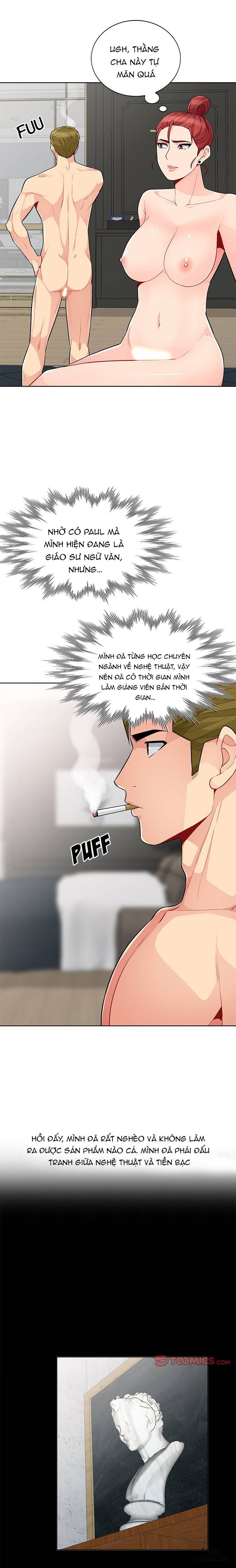 Gia Phả Chapter 33 - Next Chapter 34