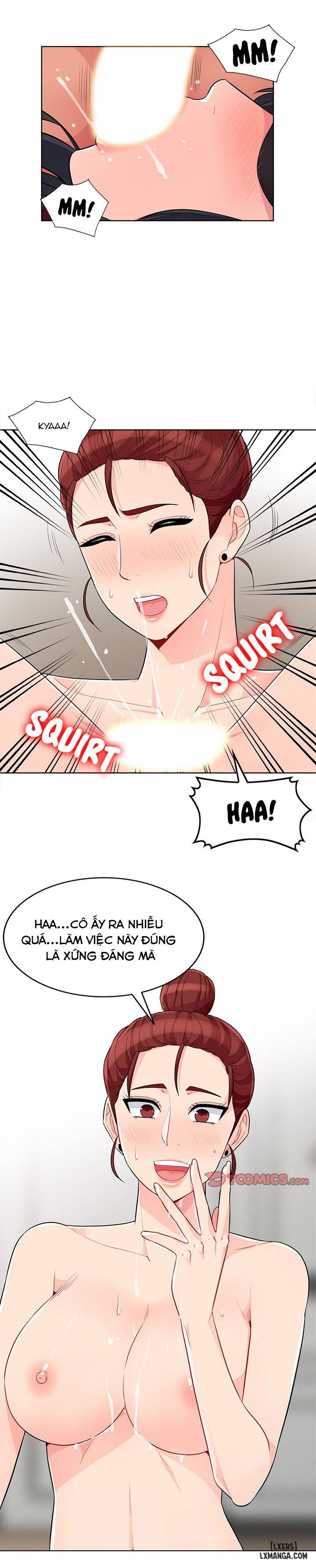Gia Phả Chapter 33 - Next Chapter 34