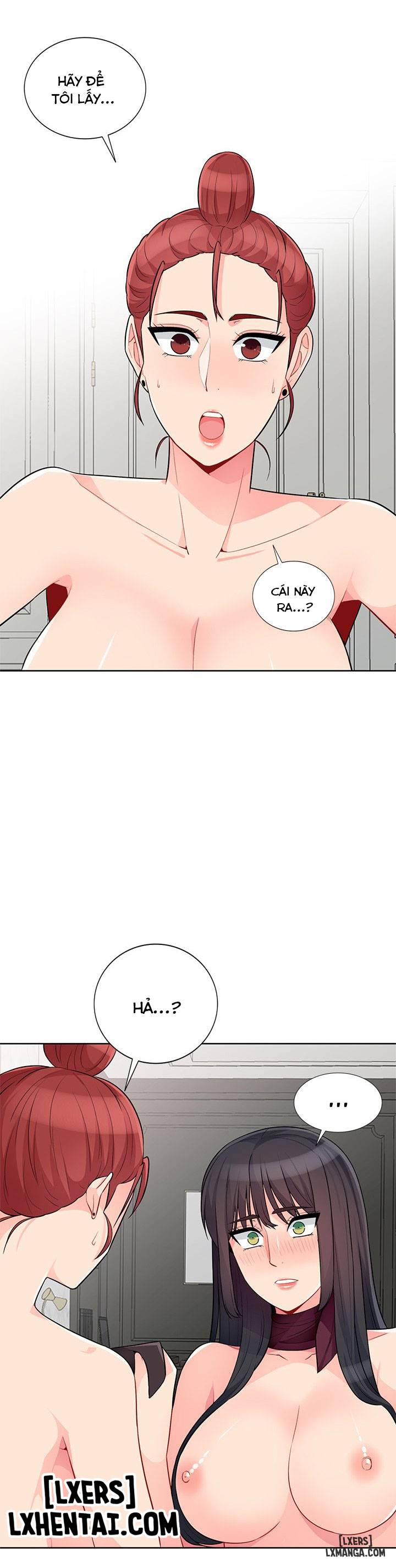 Gia Phả Chapter 33 - Next Chapter 34