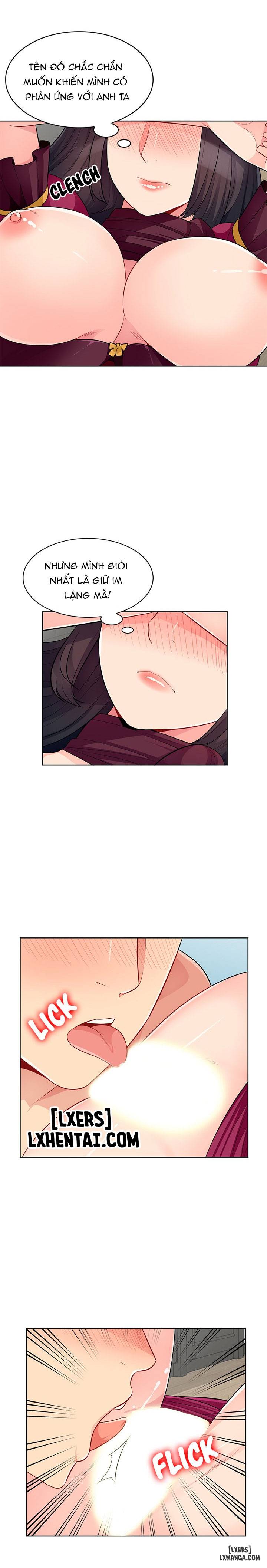 Gia Phả Chapter 32 - Next Chapter 33
