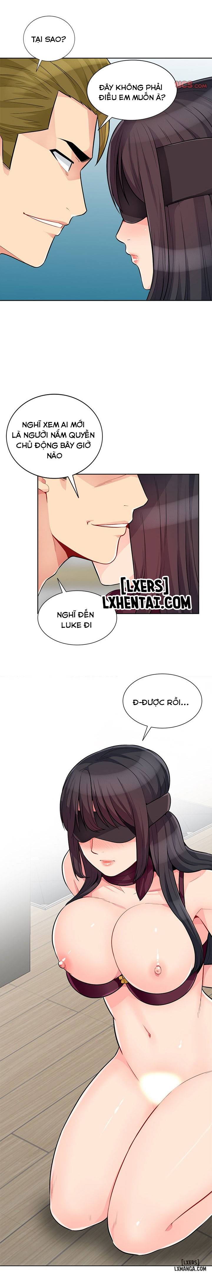 Gia Phả Chapter 32 - Next Chapter 33