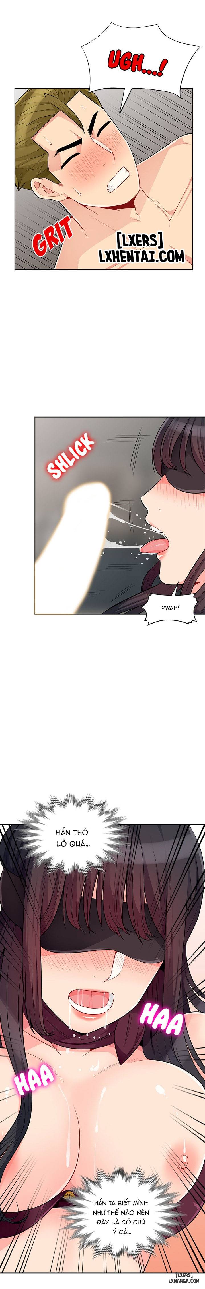 Gia Phả Chapter 32 - Next Chapter 33