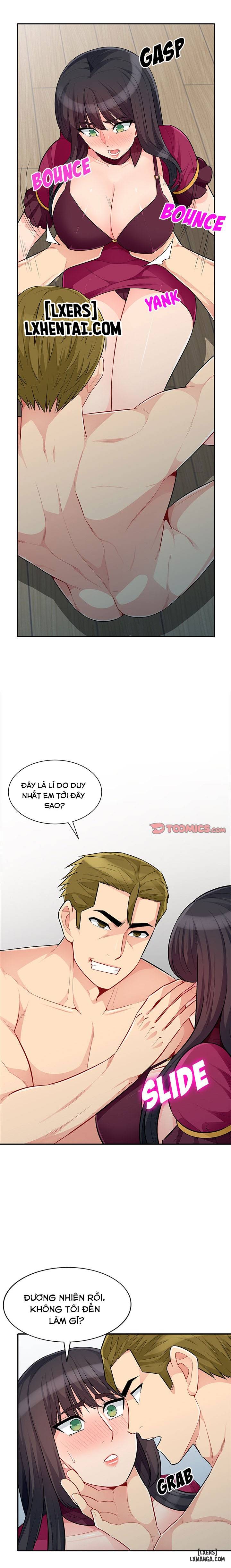 Gia Phả Chapter 32 - Next Chapter 33