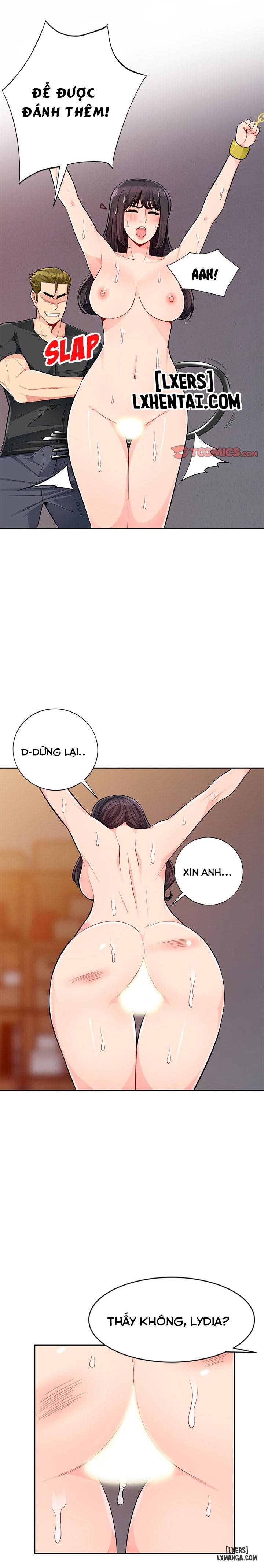 Gia Phả Chapter 42 - Next Chapter 43