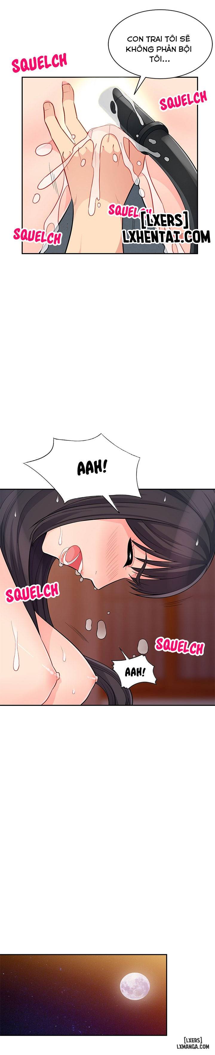 Gia Phả Chapter 42 - Next Chapter 43