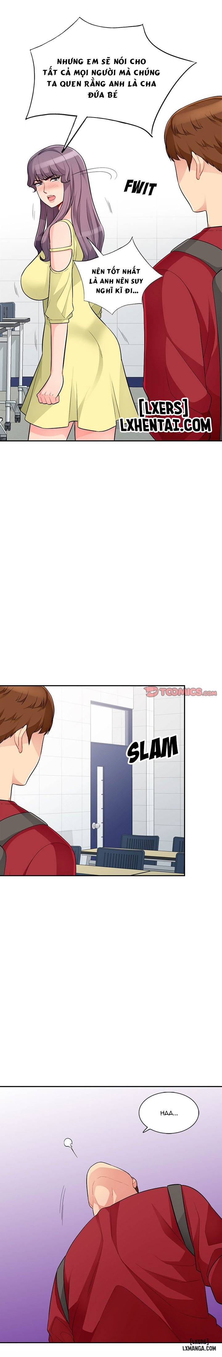 Gia Phả Chapter 42 - Next Chapter 43
