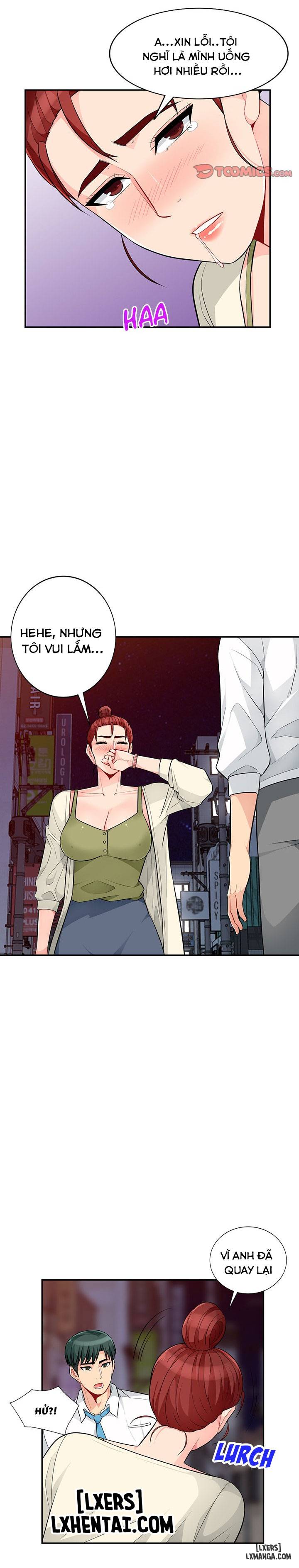 Gia Phả Chapter 42 - Next Chapter 43