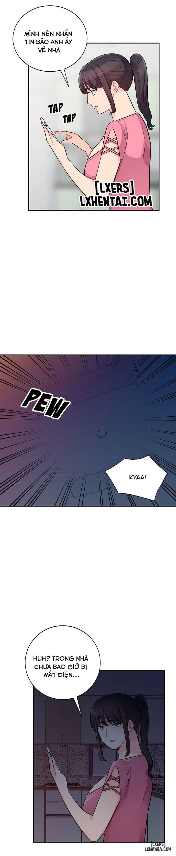 Gia Phả Chapter 41 - Next Chapter 42