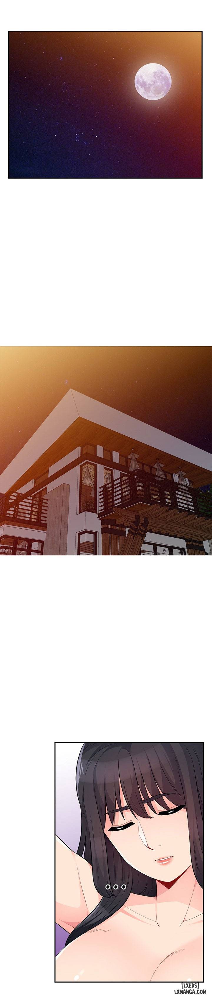 Gia Phả Chapter 41 - Next Chapter 42
