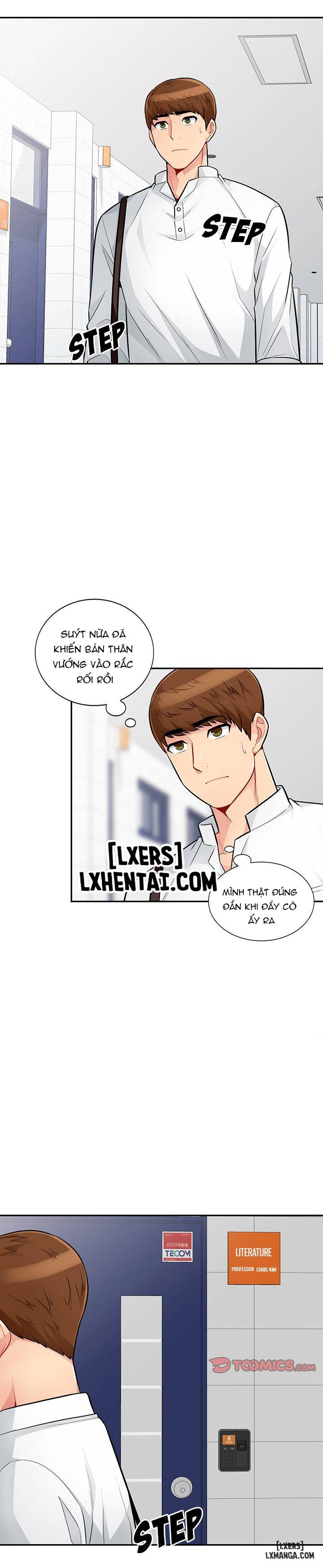 Gia Phả Chapter 39 - Next Chapter 40