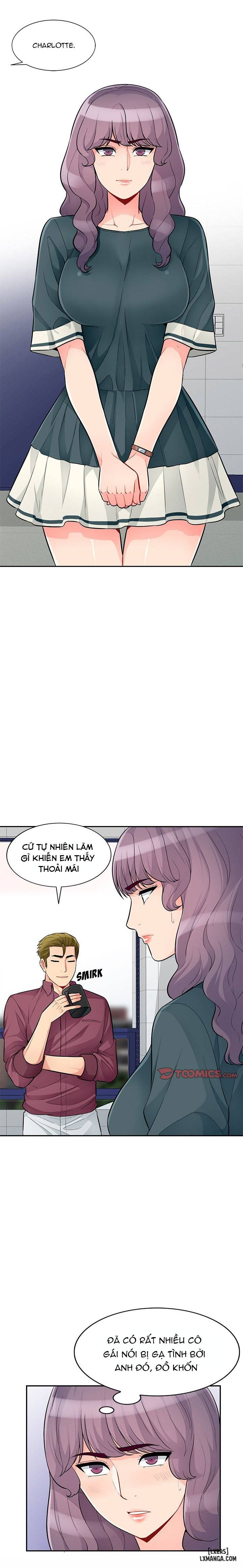 Gia Phả Chapter 39 - Next Chapter 40