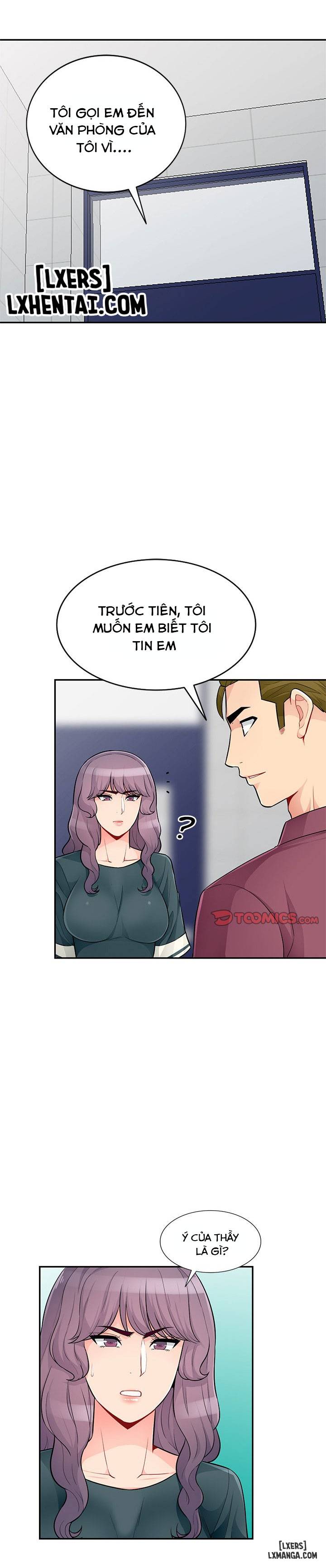Gia Phả Chapter 39 - Next Chapter 40
