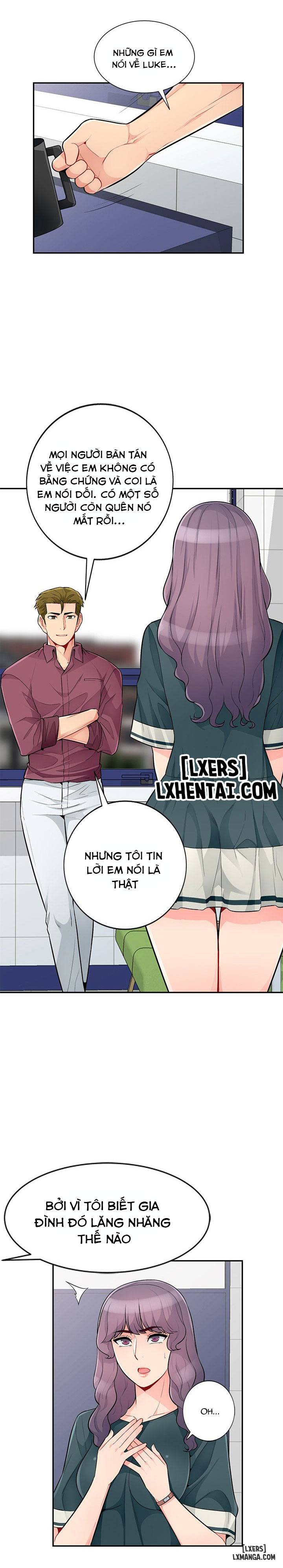 Gia Phả Chapter 39 - Next Chapter 40