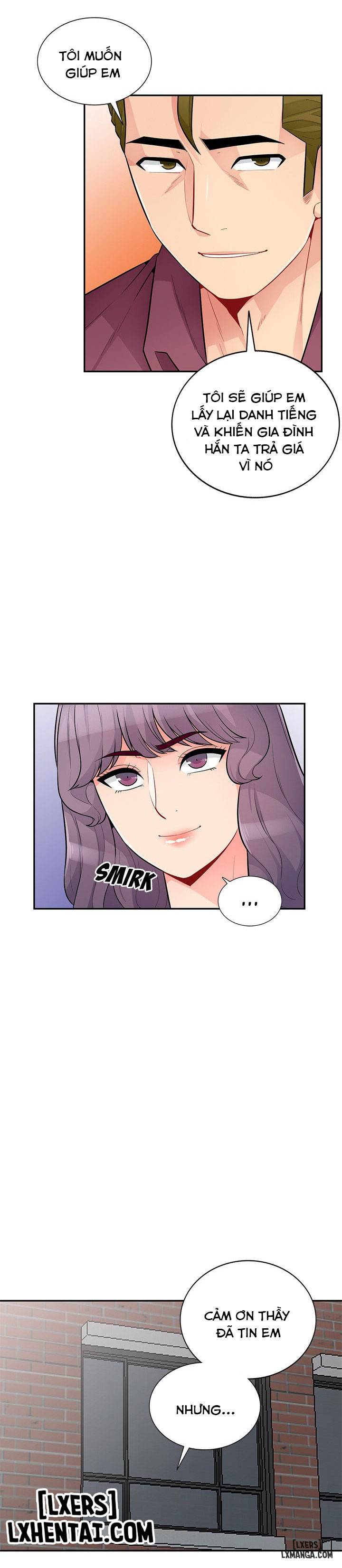 Gia Phả Chapter 39 - Next Chapter 40