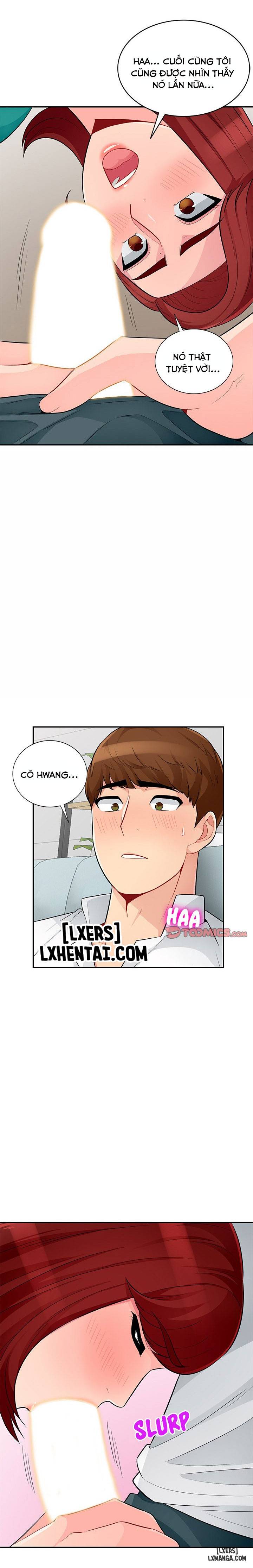 Gia Phả Chapter 39 - Next Chapter 40