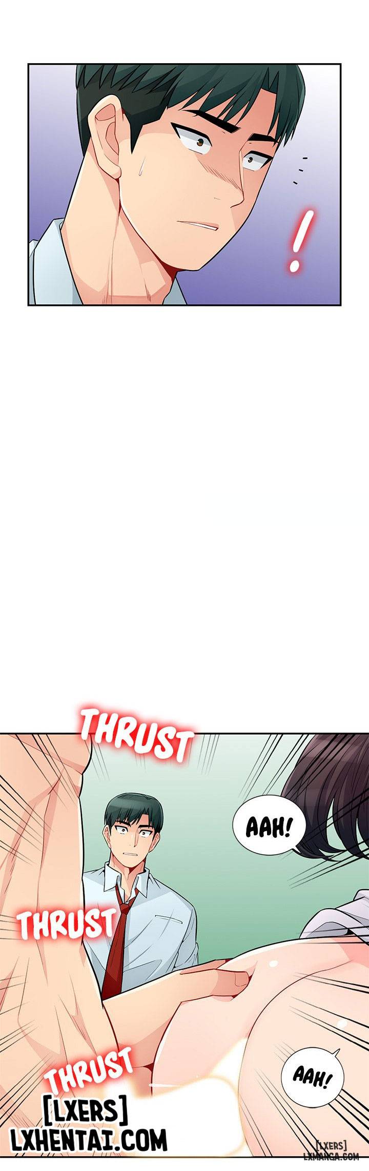 Gia Phả Chapter 40 - Next Chapter 41